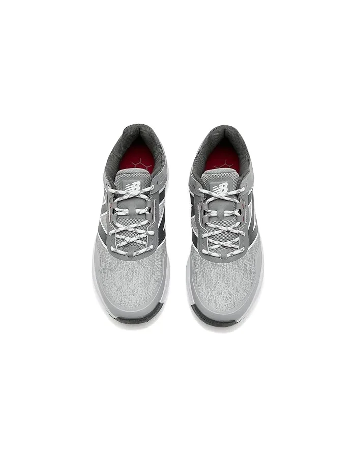 Кроссовки Fresh Foam Contend V3 New Balance Golf — 3