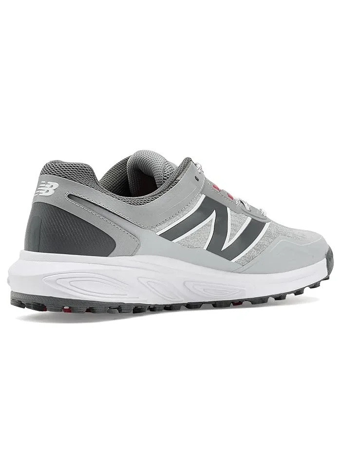 Кроссовки Fresh Foam Contend V3 New Balance Golf — 4