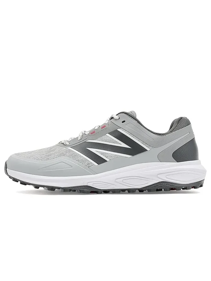 Кроссовки Fresh Foam Contend V3 New Balance Golf — 5