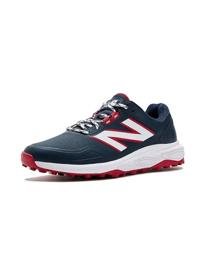 Кроссовки Fresh Foam Contend V3 New Balance Golf — 2