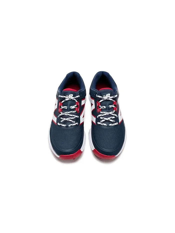 Кроссовки Fresh Foam Contend V3 New Balance Golf — 3
