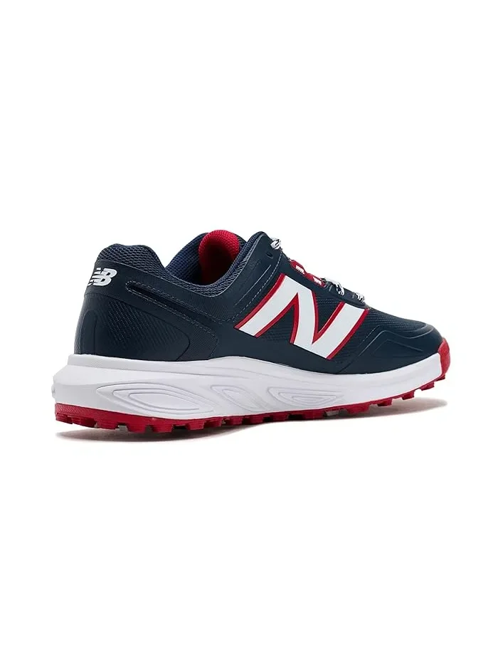 Кроссовки Fresh Foam Contend V3 New Balance Golf — 4
