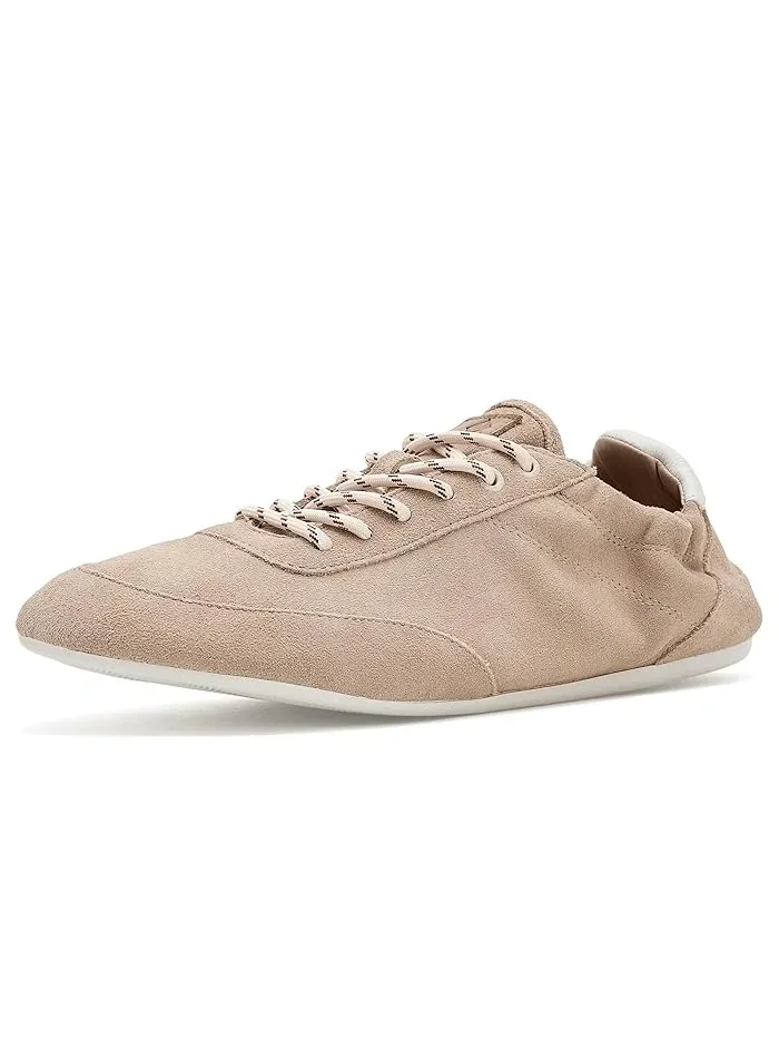 Кроссовки узкие Sperry — 2