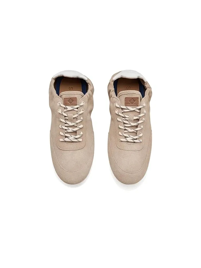 Кроссовки узкие Sperry — 3