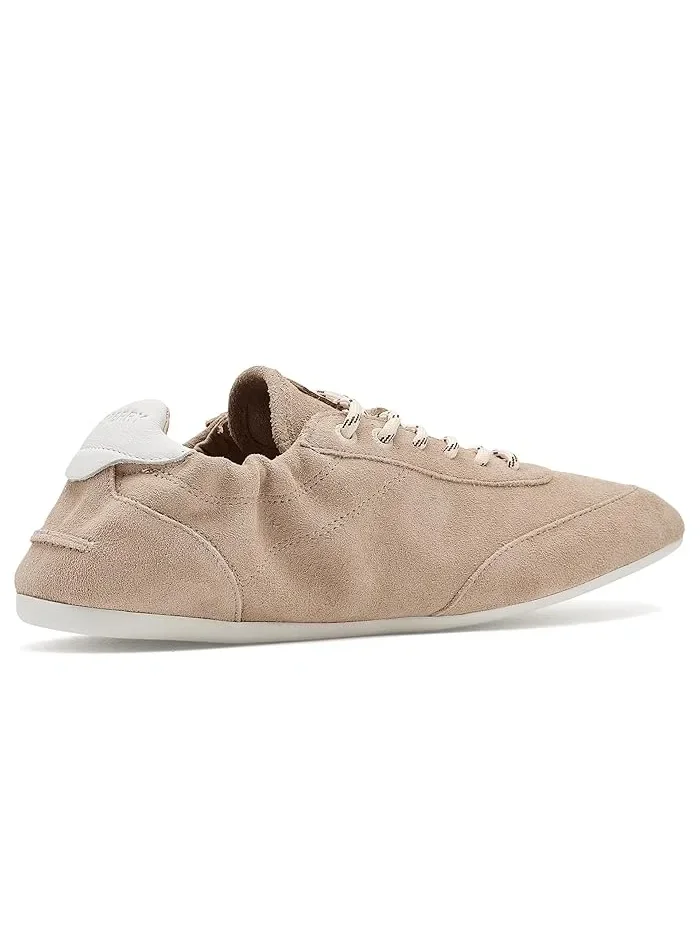 Кроссовки узкие Sperry — 4