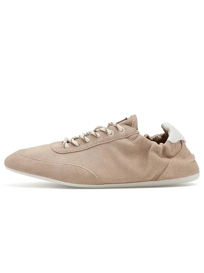 Кроссовки узкие Sperry — 5