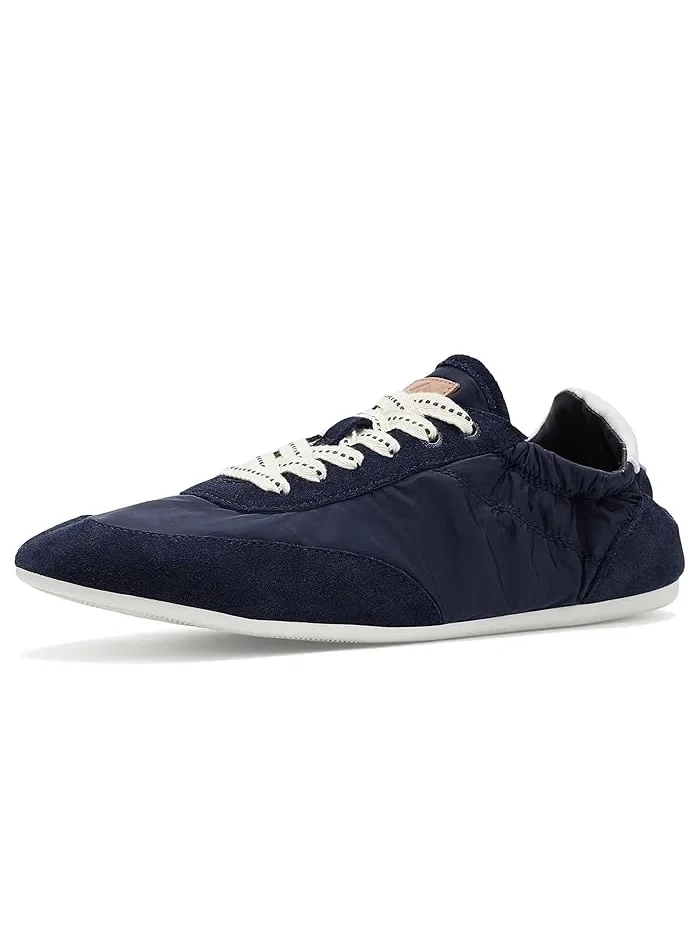 Кроссовки женские Slim Jogger Sperry — 1