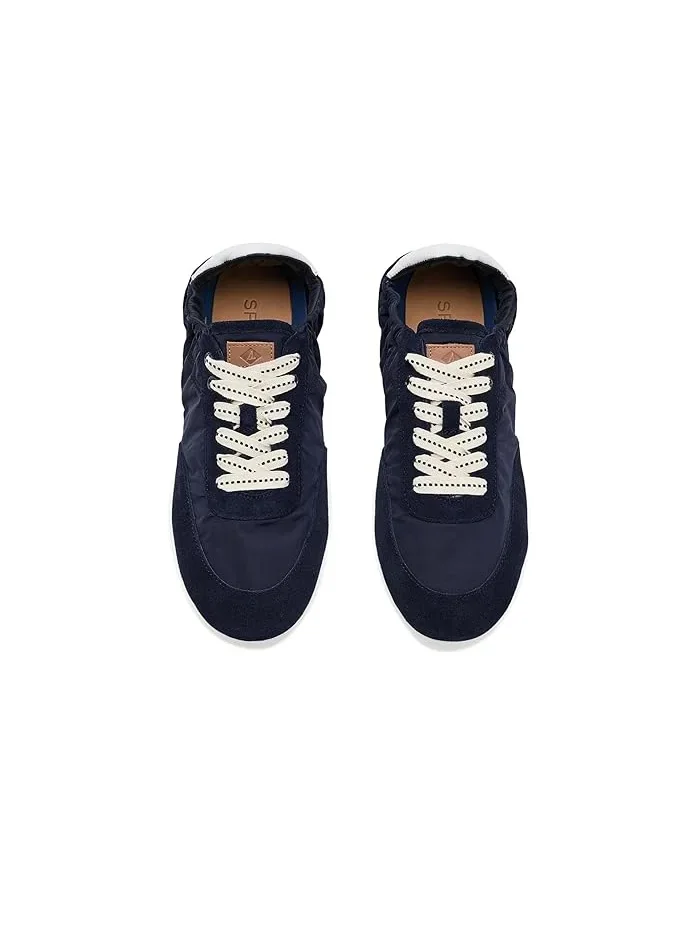 Кроссовки женские Slim Jogger Sperry — 3