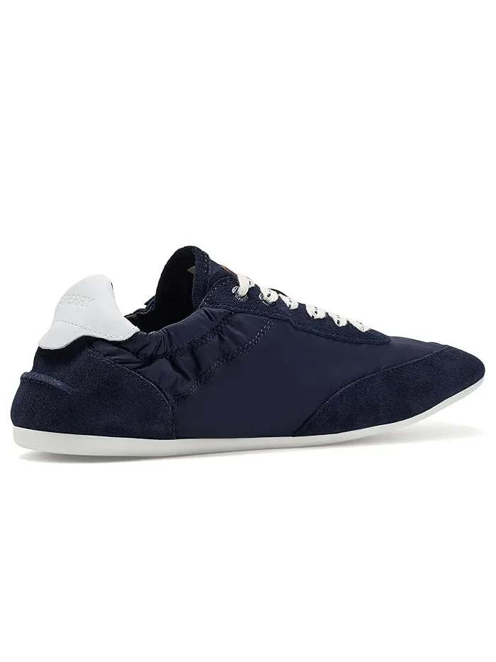 Кроссовки женские Slim Jogger Sperry — 4