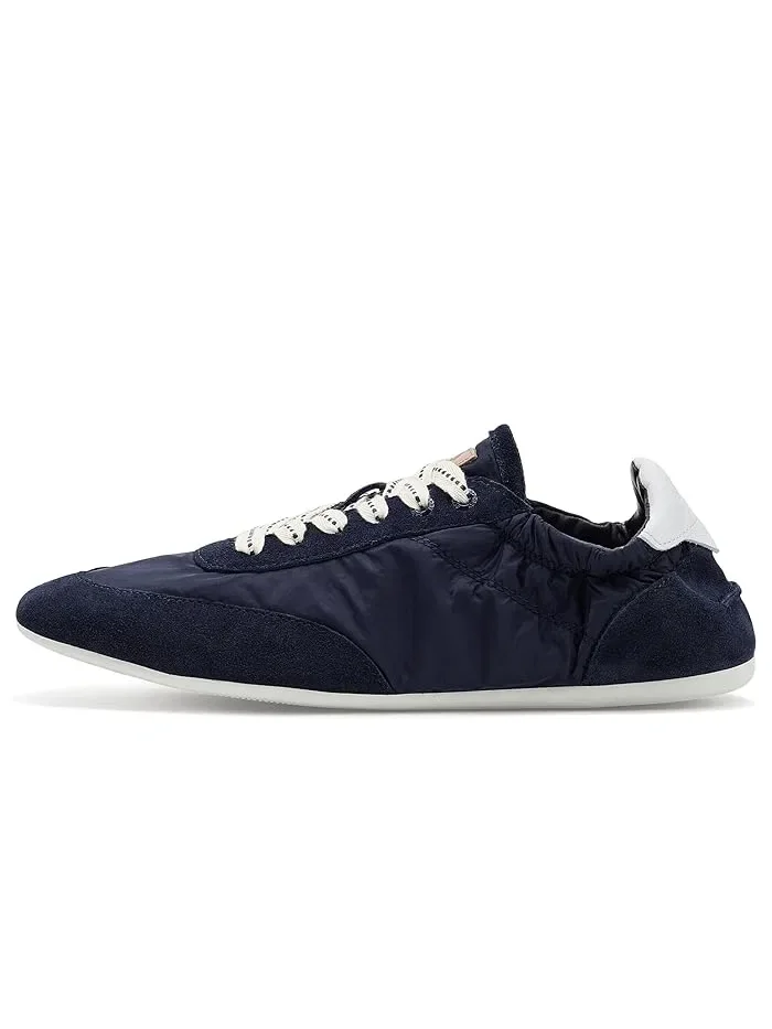 Кроссовки женские Slim Jogger Sperry — 5