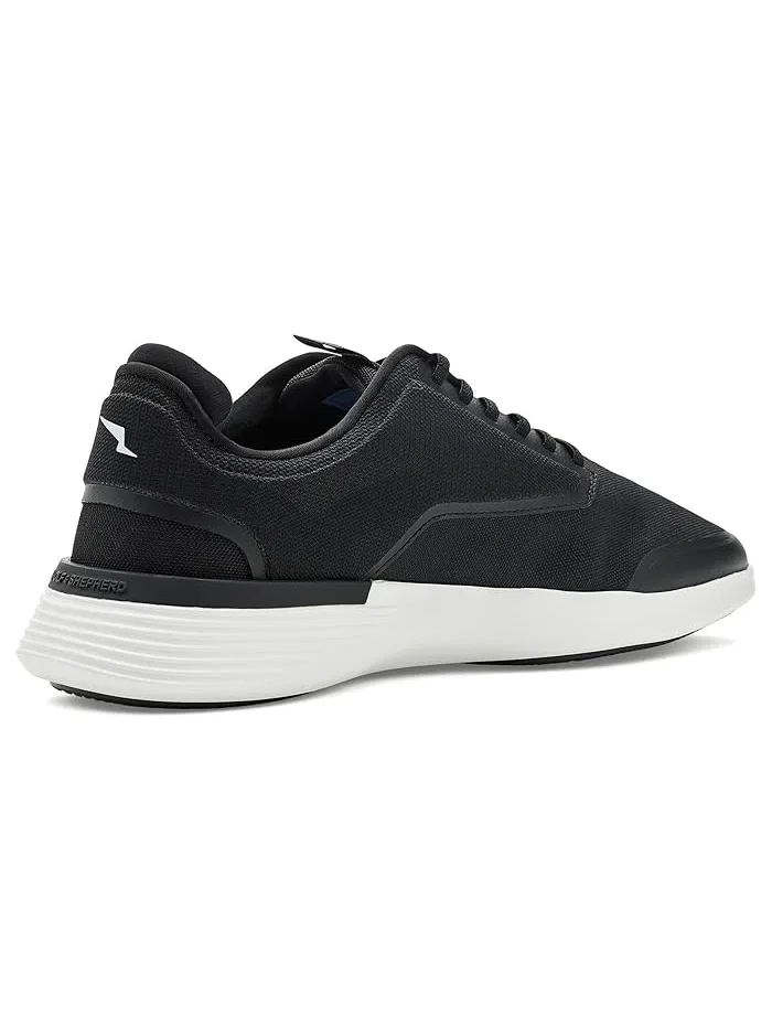Кроссовки дерби спортивные Crossover Derby Sport Wolf & Shepherd — 4