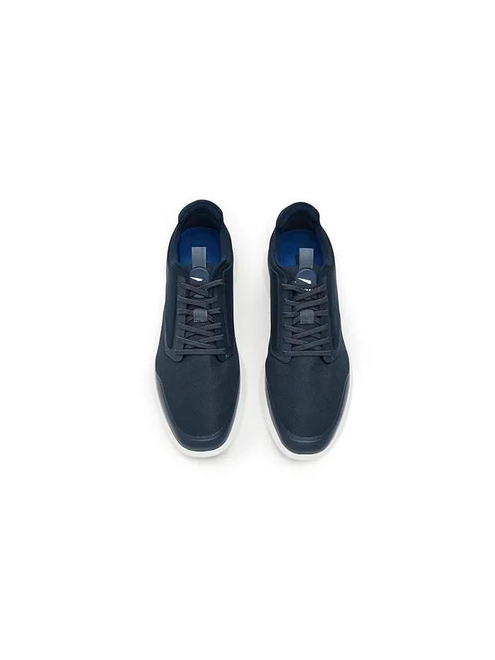 Кроссовки повседневные Crossover Derby Sport Wolf & Shepherd — 3