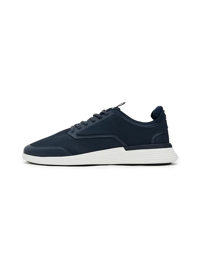 Кроссовки повседневные Crossover Derby Sport Wolf & Shepherd — 5