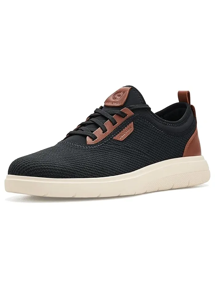 Кроссовки Grand+ Versiq Cole Haan — 1