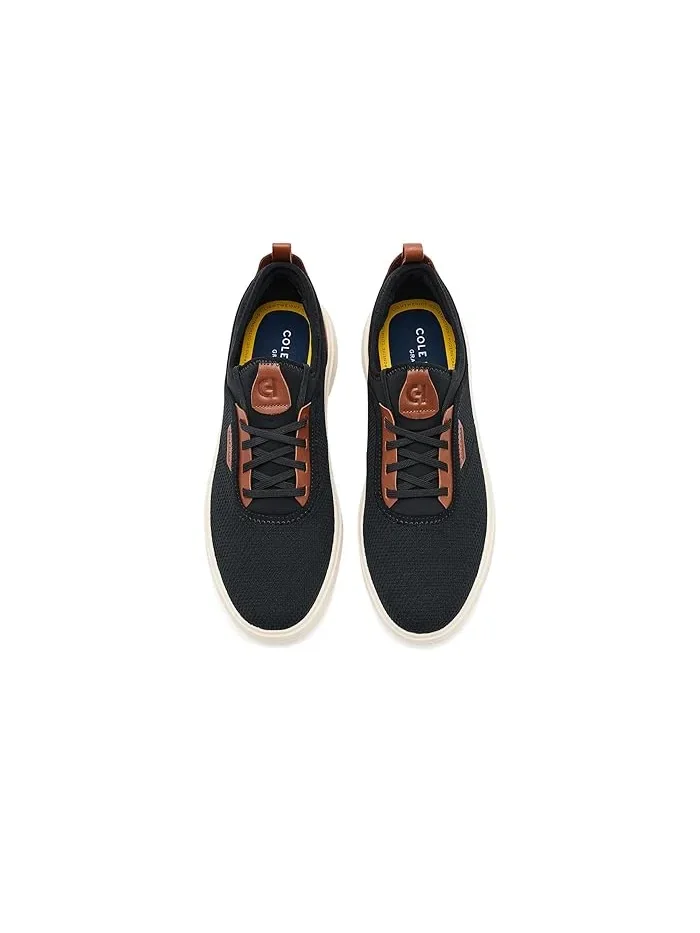 Кроссовки Grand+ Versiq Cole Haan — 3
