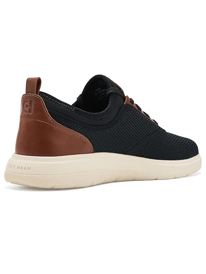 Кроссовки Grand+ Versiq Cole Haan — 4