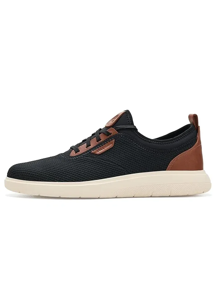 Кроссовки Grand+ Versiq Cole Haan — 5