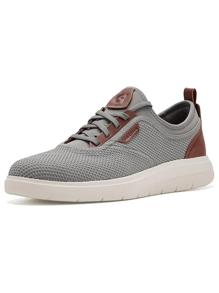 Кроссовки Grand+ Versiq Cole Haan — 1