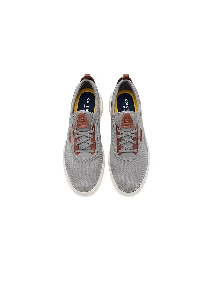 Кроссовки Grand+ Versiq Cole Haan — 3