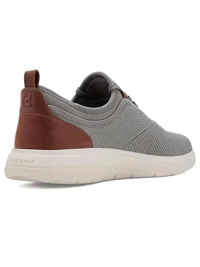 Кроссовки Grand+ Versiq Cole Haan — 4
