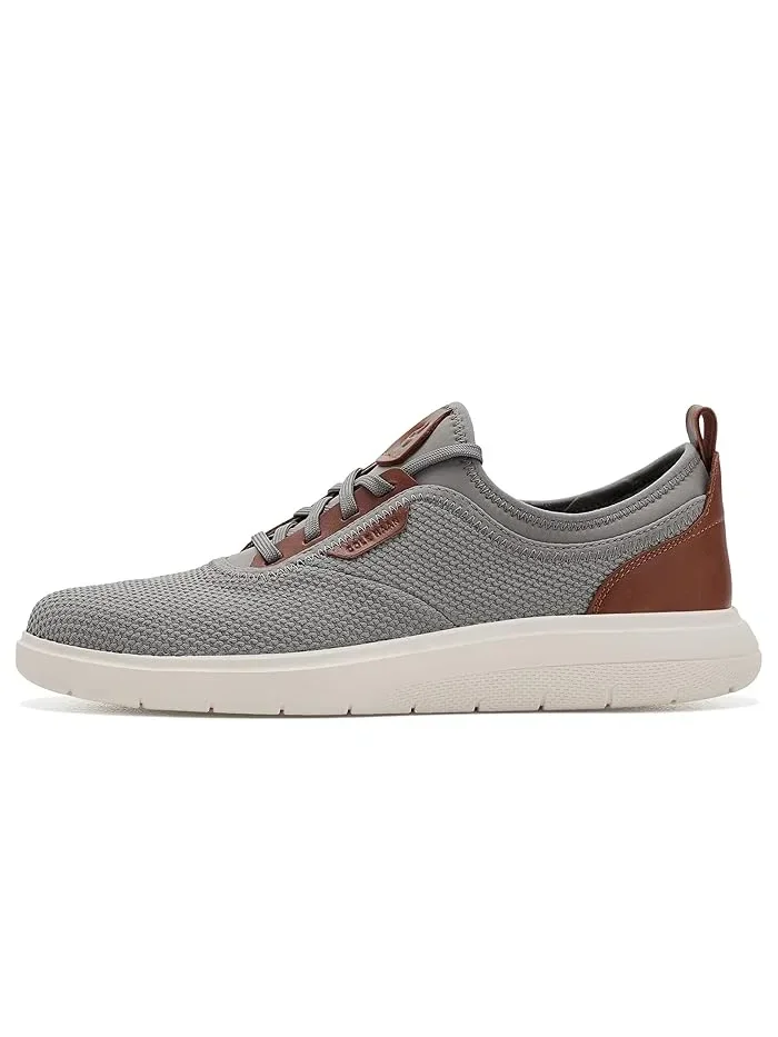 Кроссовки Grand+ Versiq Cole Haan — 5