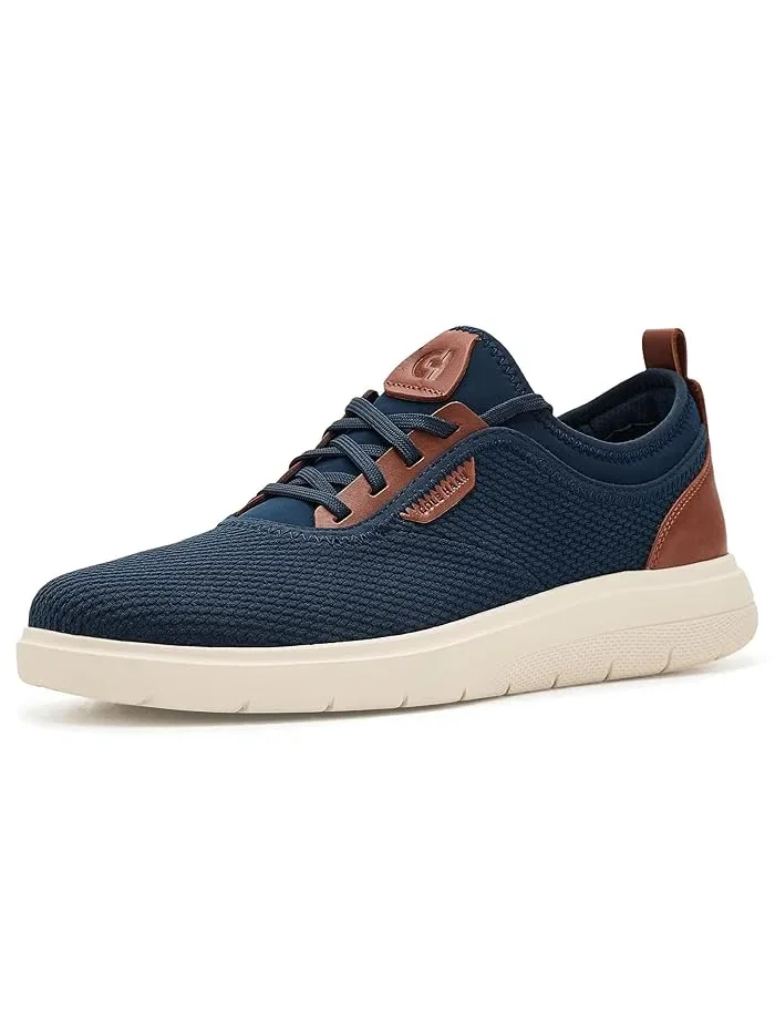 Кроссовки Grand+ Versiq Cole Haan — 2