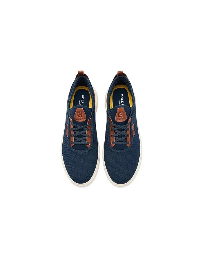 Кроссовки Grand+ Versiq Cole Haan — 3