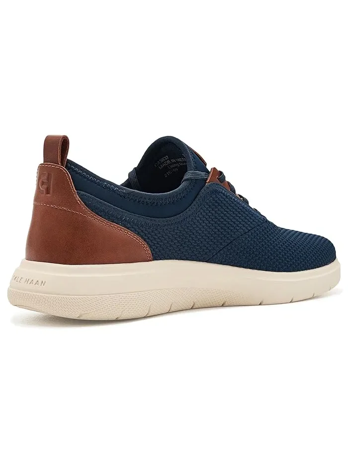 Кроссовки Grand+ Versiq Cole Haan — 4