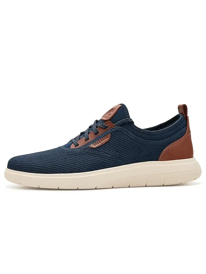 Кроссовки Grand+ Versiq Cole Haan — 5