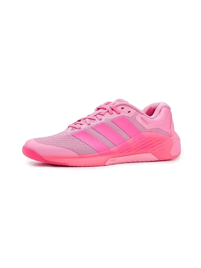 Кроссовки для тренировок Dropset 4 Power Trainer Adidas — 2