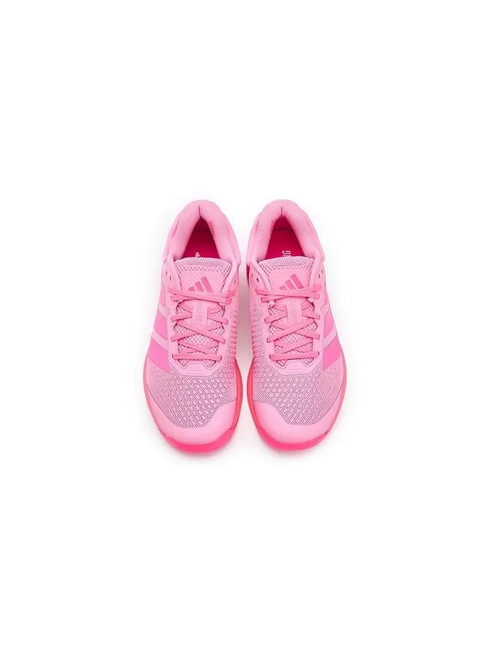 Кроссовки для тренировок Dropset 4 Power Trainer Adidas — 3