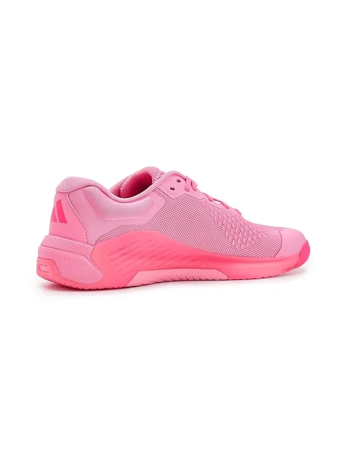 Кроссовки для тренировок Dropset 4 Power Trainer Adidas — 4