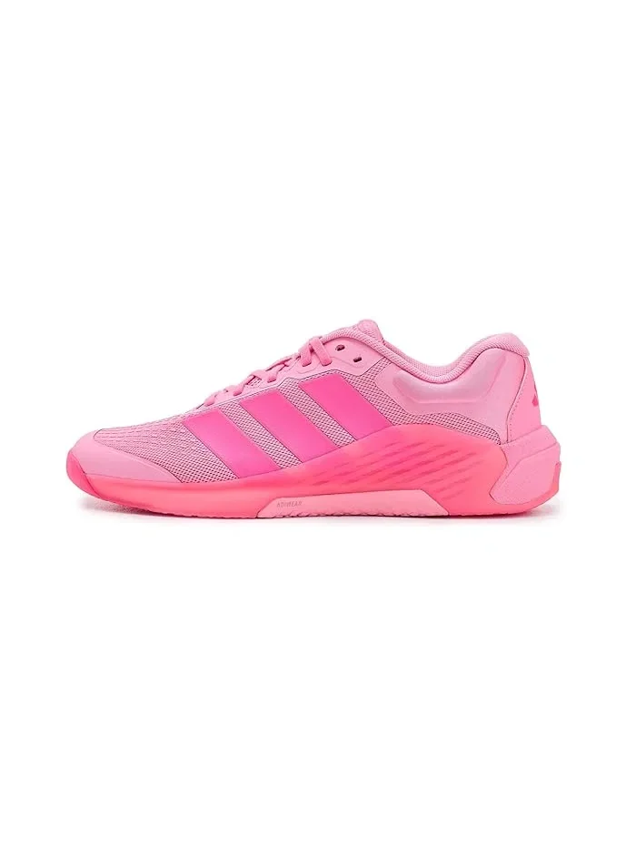 Кроссовки для тренировок Dropset 4 Power Trainer Adidas — 5