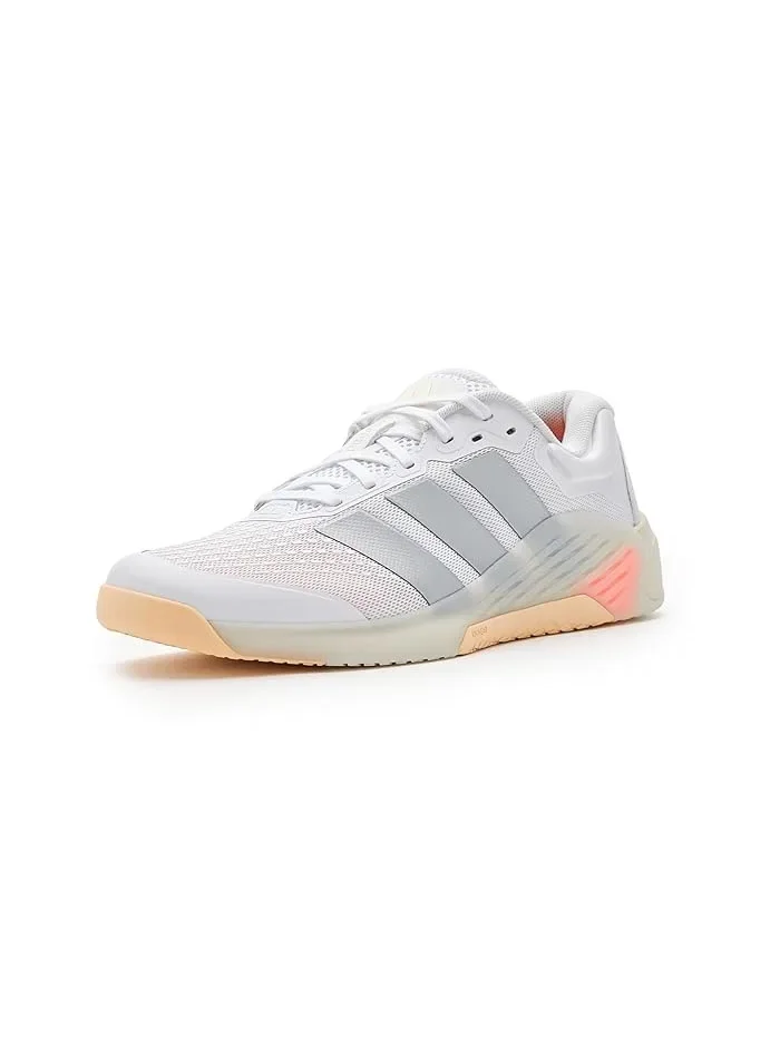 Кроссовки для тренировок Dropset 4 Power Trainer Adidas — 2