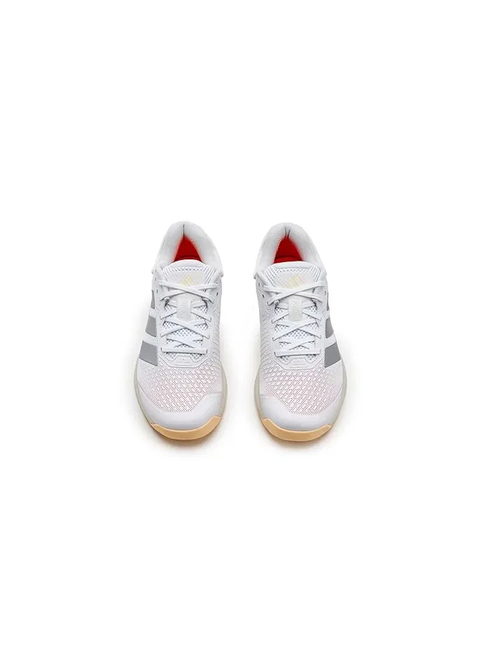 Кроссовки для тренировок Dropset 4 Power Trainer Adidas — 3