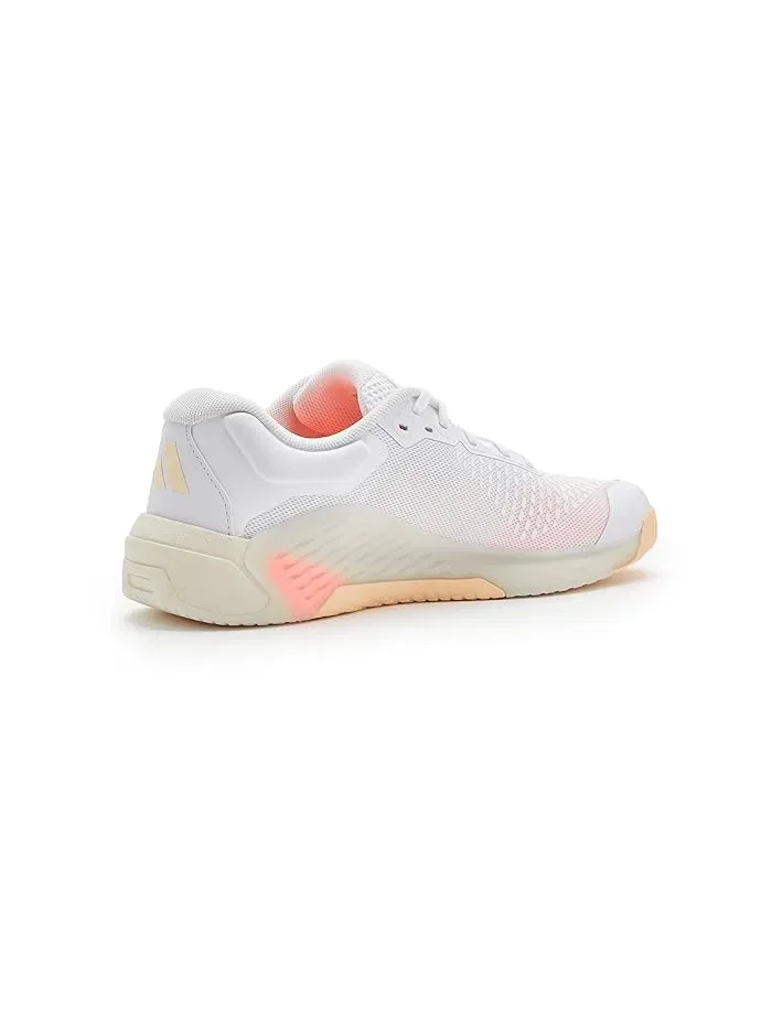 Кроссовки для тренировок Dropset 4 Power Trainer Adidas — 4