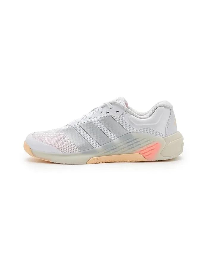 Кроссовки для тренировок Dropset 4 Power Trainer Adidas — 5