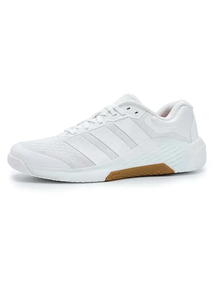 Кроссовки для тренировок Dropset 4 Adidas — 1