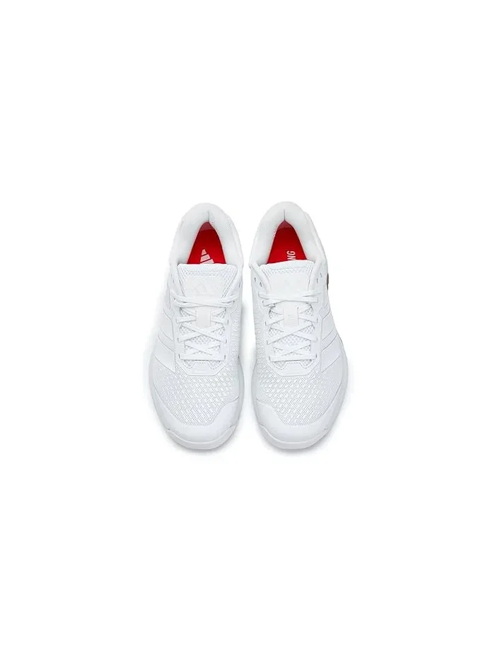 Кроссовки для тренировок Dropset 4 Adidas — 3