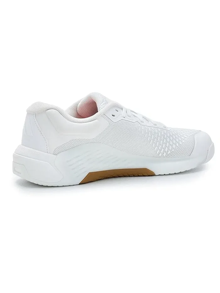 Кроссовки для тренировок Dropset 4 Adidas — 4