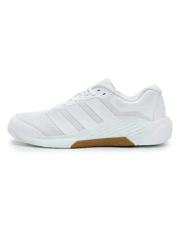 Кроссовки для тренировок Dropset 4 Adidas — 5
