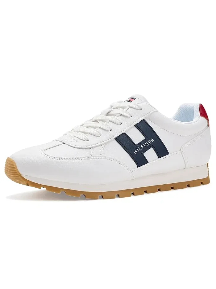 Кроссовки Tommy Hilfiger Hatina — 1