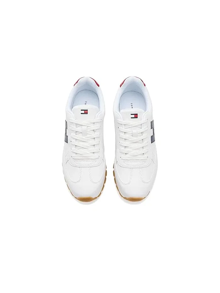 Кроссовки Tommy Hilfiger Hatina — 3