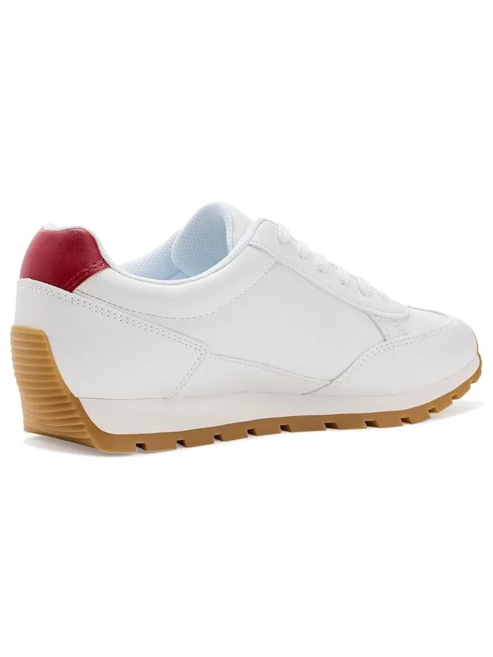 Кроссовки Tommy Hilfiger Hatina — 4