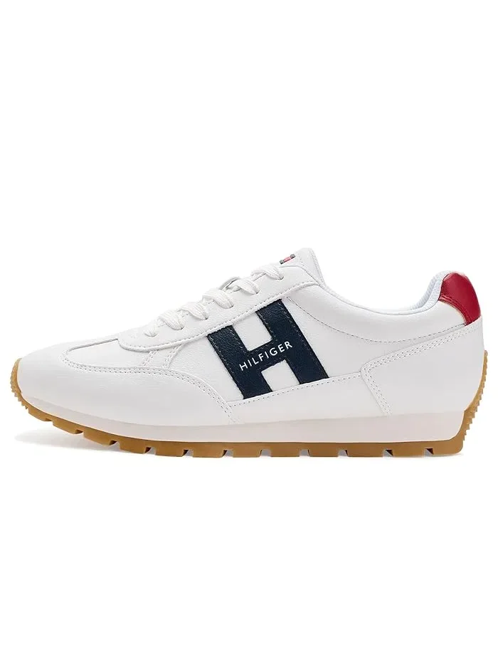 Кроссовки Tommy Hilfiger Hatina — 5