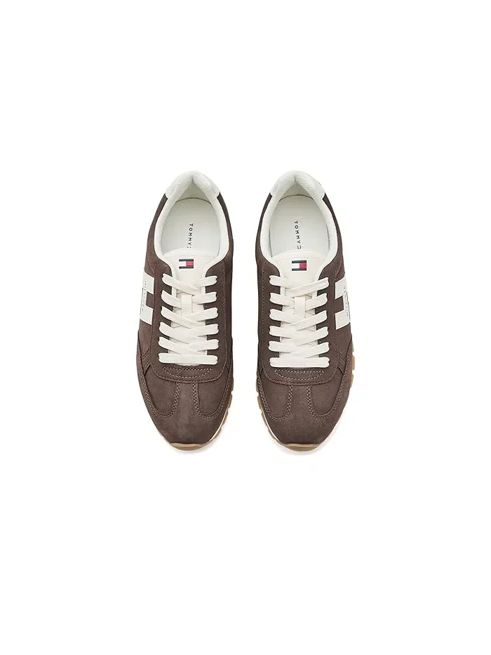 Кроссовки ретро-стиля Hatina Tommy Hilfiger — 3