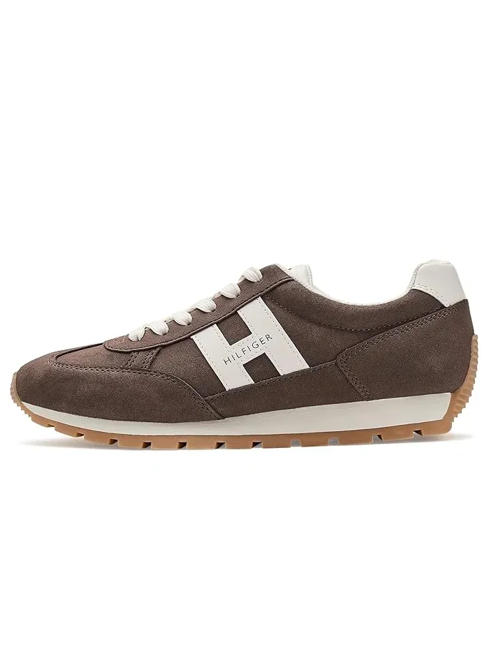 Кроссовки ретро-стиля Hatina Tommy Hilfiger — 5