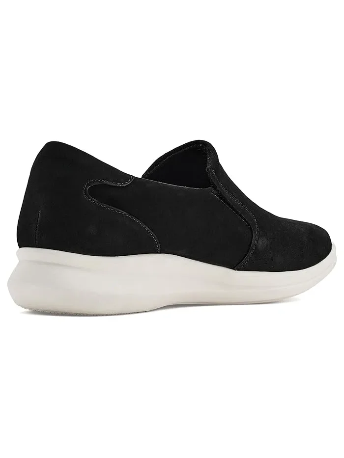 Кроссовки Lynell Sky Clarks — 4