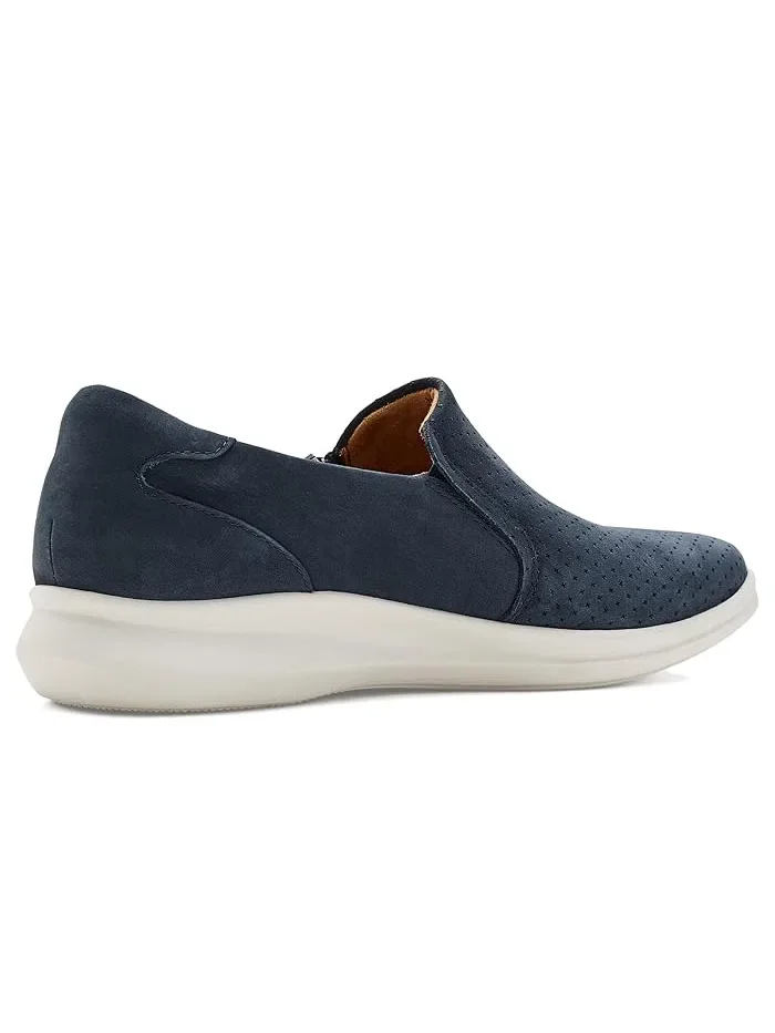 Кроссовки Lynell Sky Clarks — 4