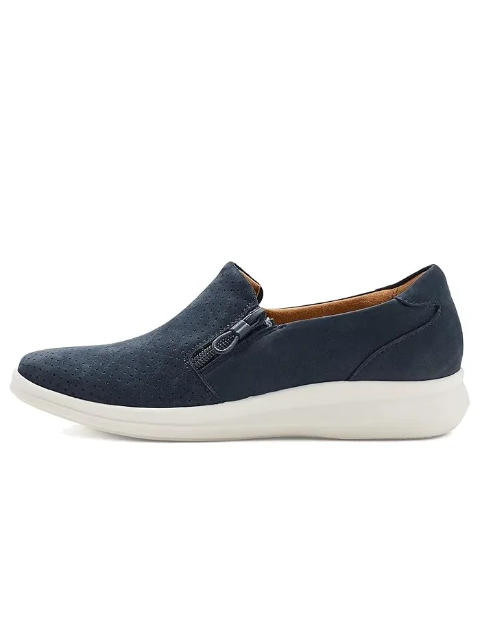 Кроссовки Lynell Sky Clarks — 5